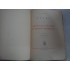 I. L. CARAGIALE  -  OPERE  V  -  ARTICOLE  POLITICE  SI  CRONICI  DRAMATICE  -  1938 